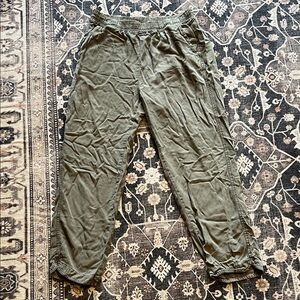 Women’s Thread & Supply Pant